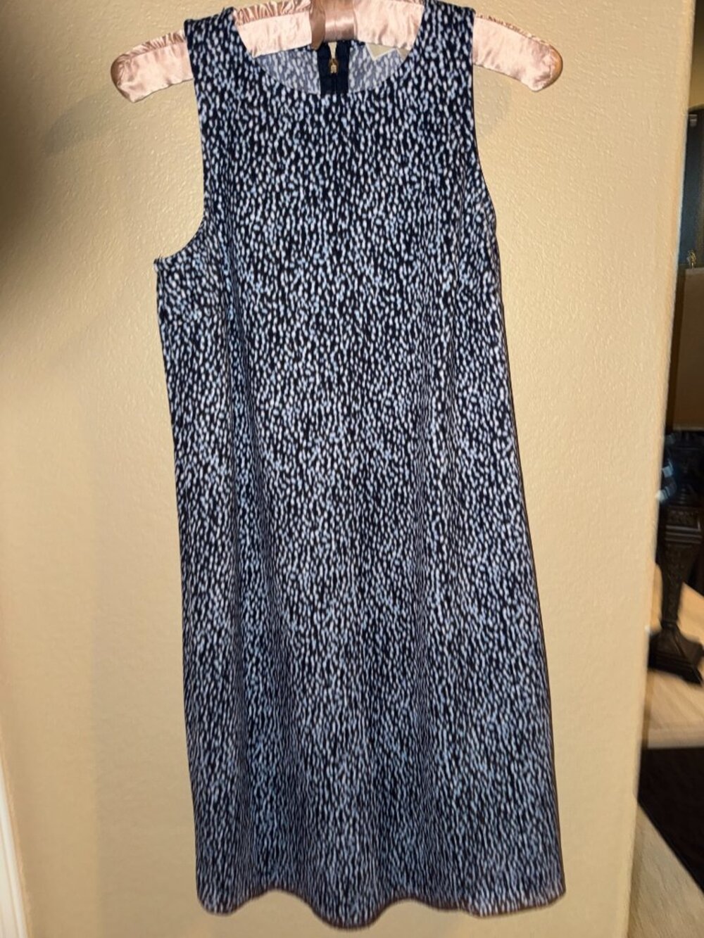 Michael Kors - Sleeveless dress!!